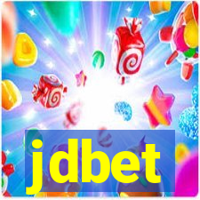 jdbet