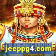 jeeppg4.com