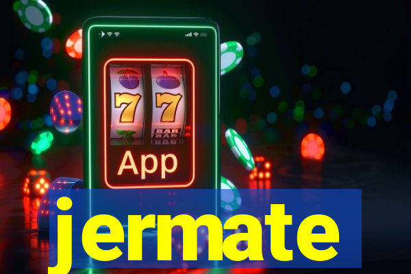 jermate