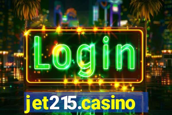 jet215.casino