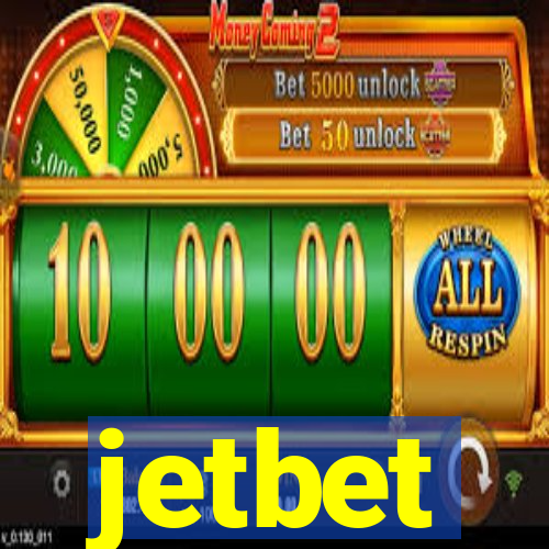 jetbet