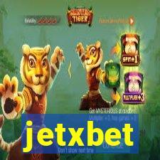 jetxbet