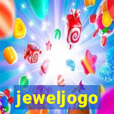 jeweljogo