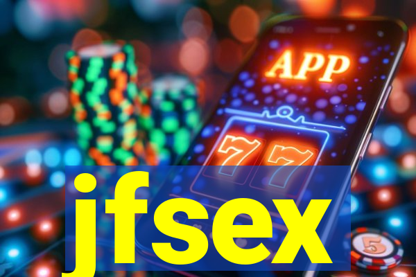 jfsex