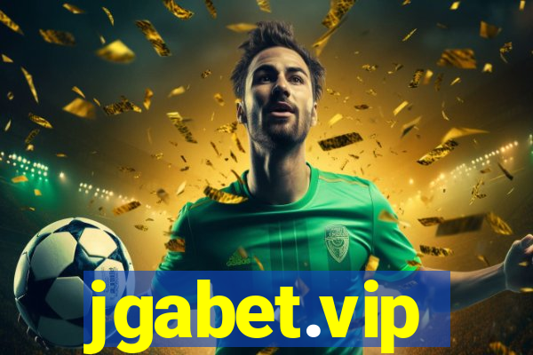 jgabet.vip