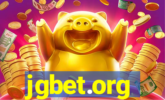 jgbet.org