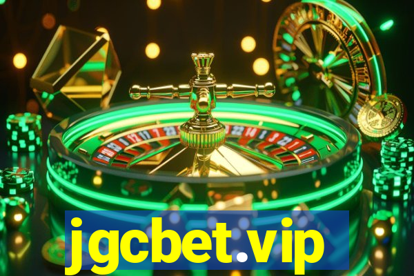 jgcbet.vip