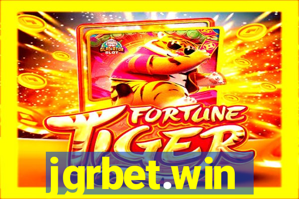 jgrbet.win
