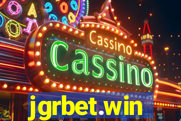 jgrbet.win