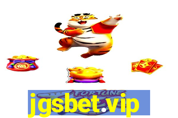 jgsbet.vip