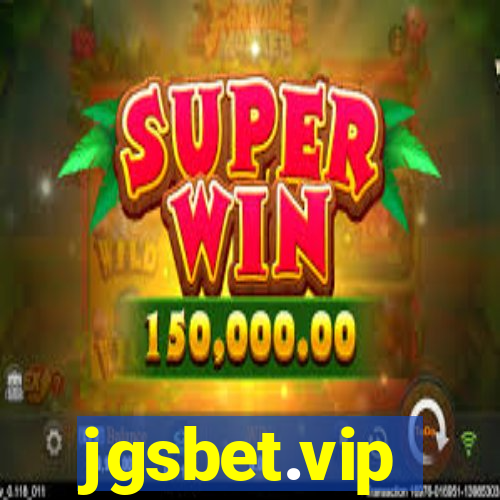 jgsbet.vip