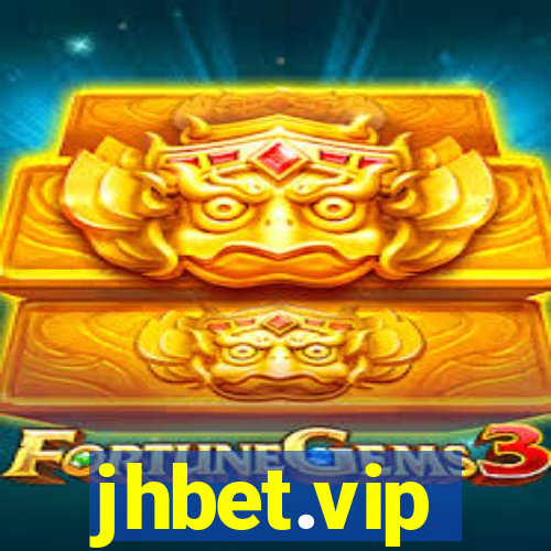 jhbet.vip