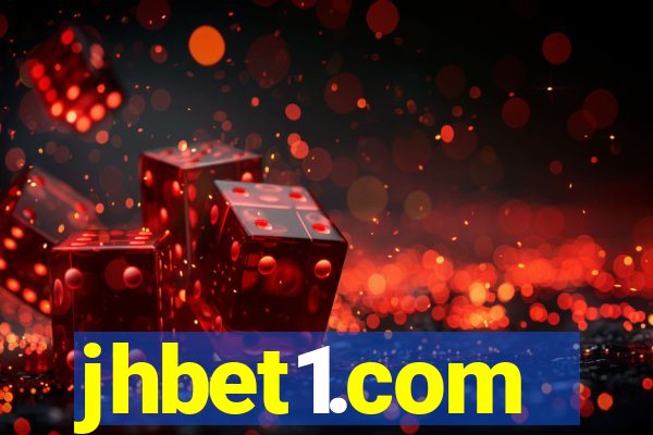 jhbet1.com