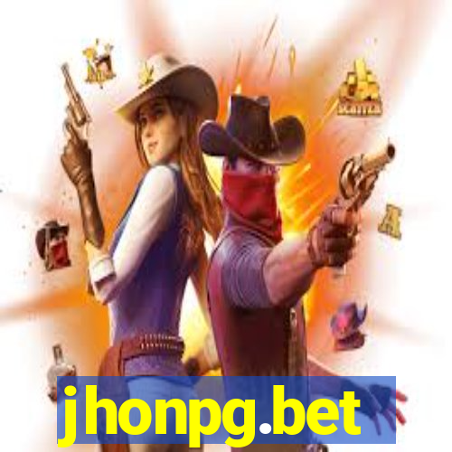 jhonpg.bet