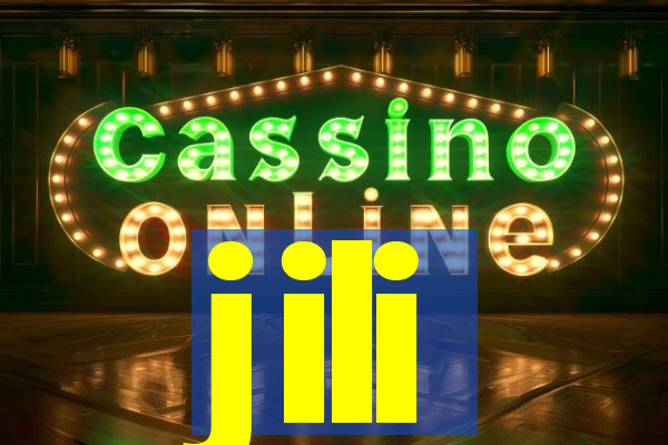 jili