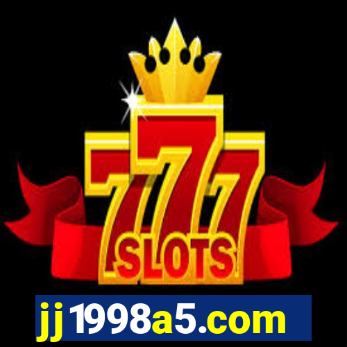 jj1998a5.com