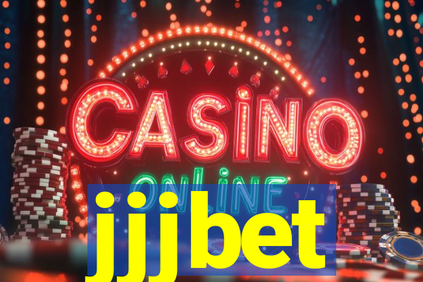 jjjbet