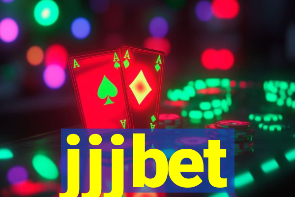 jjjbet