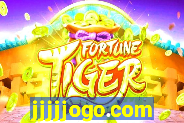 jjjjjogo.com