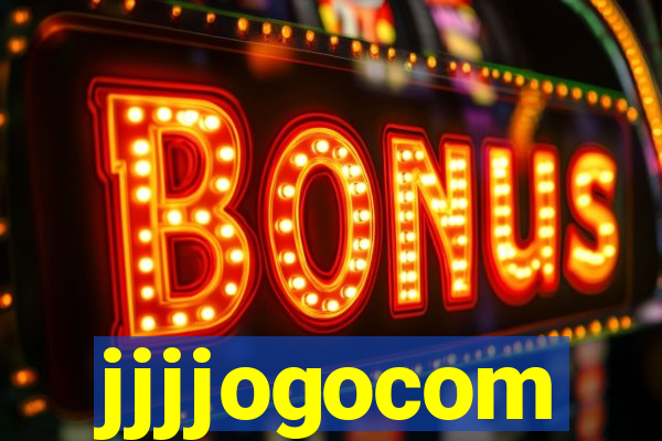jjjjogocom