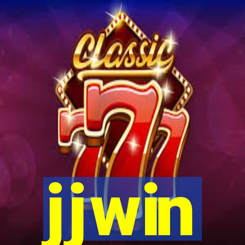 jjwin