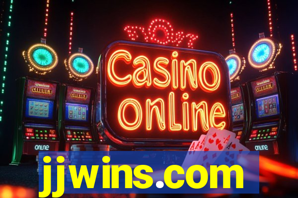 jjwins.com