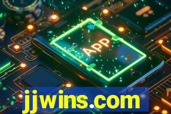 jjwins.com