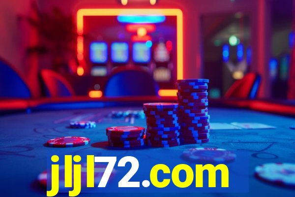 jljl72.com