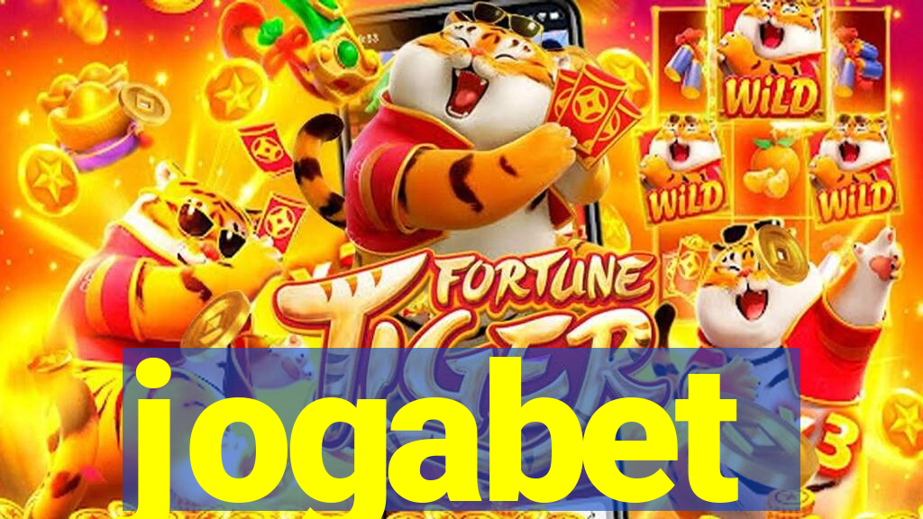 jogabet