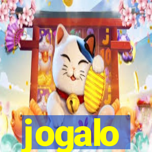 jogalo