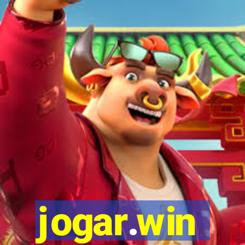 jogar.win