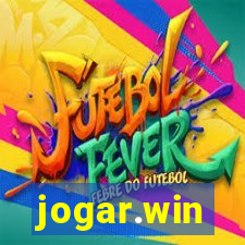 jogar.win