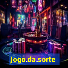 jogo.da.sorte