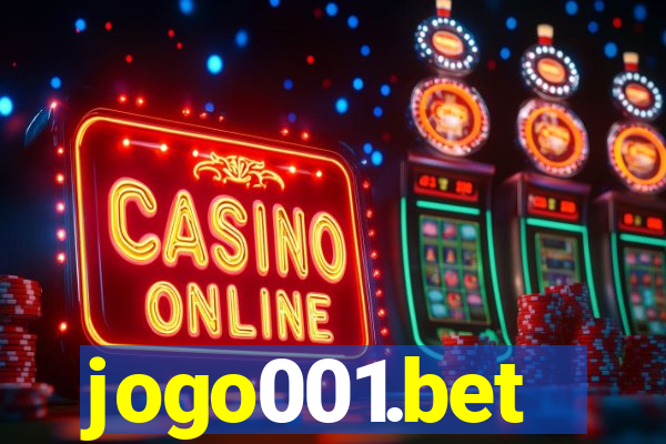 jogo001.bet