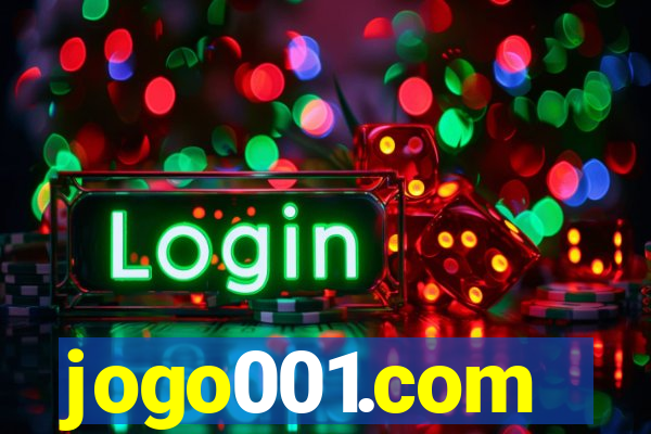 jogo001.com