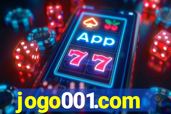 jogo001.com