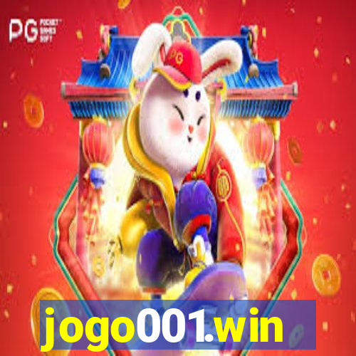 jogo001.win