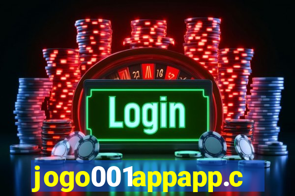 jogo001appapp.com