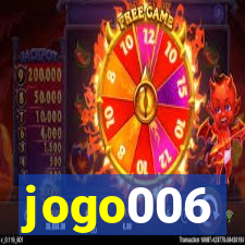 jogo006