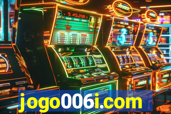 jogo006i.com