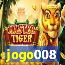 jogo008