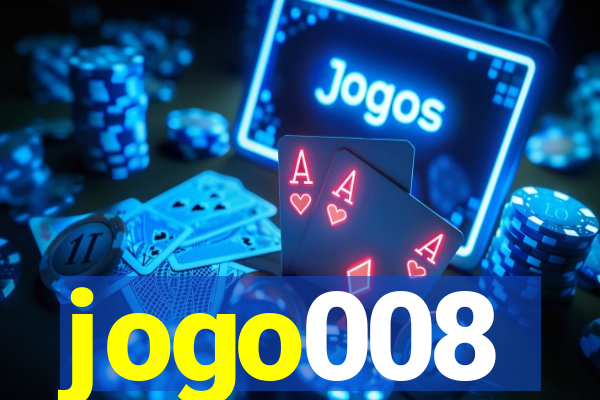 jogo008