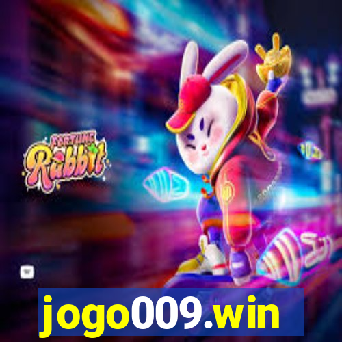 jogo009.win