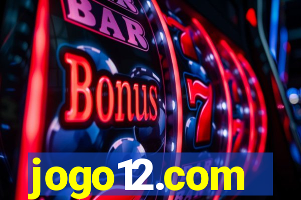 jogo12.com