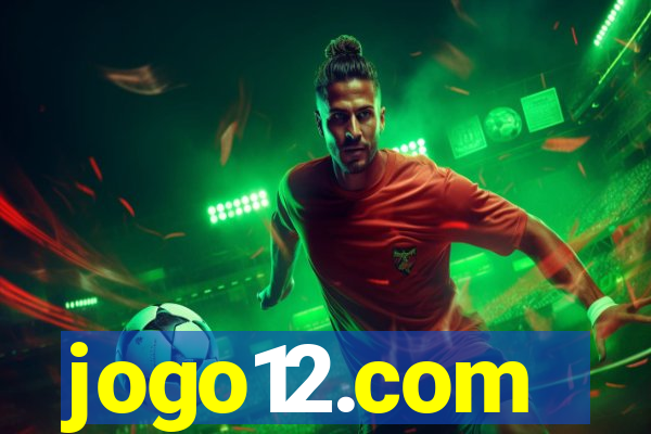 jogo12.com