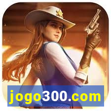 jogo300.com