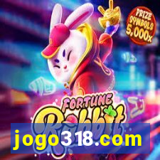 jogo318.com
