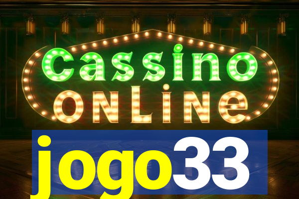 jogo33