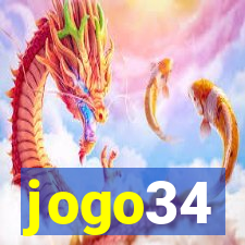 jogo34