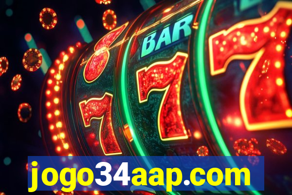 jogo34aap.com